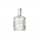 comprar perfumes online CHARLIE WHITE EDT 100 ML mujer