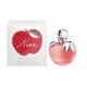 comprar perfumes online NINA RICCI NINA EDT 50 ML mujer