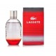 LACOSTE STYLE IN PLAY EDT 125 ML