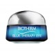 BIOTHERM BLUE THERAPY EYES 15 ML