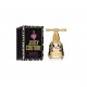 JUICY COUTURE I LOVE JUICY COUTURE EDP 50 ML