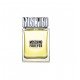 MOSCHINO FOREVER EDT 100 ML