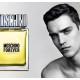MOSCHINO FOREVER EDT 100 ML