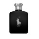 comprar perfumes online hombre RALPH LAUREN POLO BLACK EDT 125 ML VP.