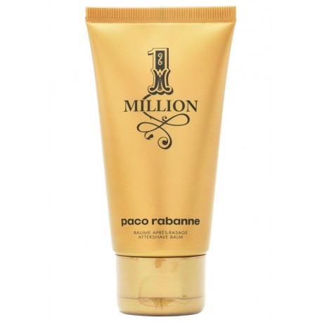 PACO RABANNE 1 MILLION AFTER SHAVE BALM 75 ML