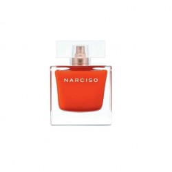 NARCISO RODRIGUEZ NARCISO ROUGE EDT 50 ML