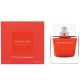 NARCISO RODRIGUEZ NARCISO ROUGE EDT 50 ML
