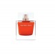 NARCISO RODRIGUEZ NARCISO ROUGE EDT 90 ML