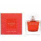 NARCISO RODRIGUEZ NARCISO ROUGE EDT 90 ML