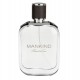 KENNETH COLE MANKIND EDT 100 ML