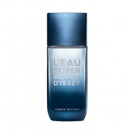 ISSEY MIYAKE EAU SUPER MAJEURE EDT 150 ML
