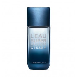 ISSEY MIYAKE EAU SUPER MAJEURE EDT 100 ML