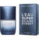 ISSEY MIYAKE EAU SUPER MAJEURE EDT 50 ML