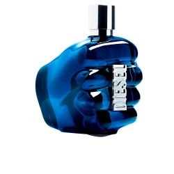 DIESEL ONLY THE BRAVE EXTREME EDT 50 ML VP.