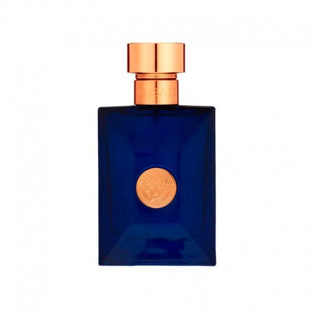comprar perfumes online hombre VERSACE DYLAN BLUE EDT 50 ML