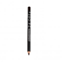 DEBORAH EYELINER 24 ORE 254 36 ML