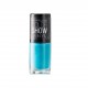 MAYBELLINE COLOR SHOW VINYLTEAL THE DEAL 401 7ML