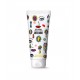 MOSCHINO CHEAP & CHIC SO REAL BODY LOTION 200 ML