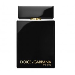 comprar perfumes online hombre DOLCE & GABBANA THE ONE FOR MEN INTENSE EDP 100ML