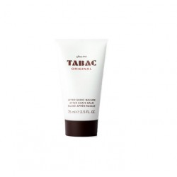 TABAC ORIGINAL AFTER SHAVE BALM 75 ML
