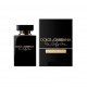 DOLCE & GABBANA THE ONLY ONE INTENSE EDP 100ML