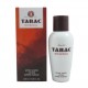 TABAC ORIGINAL AFTER SHAVE LOTION 200 ML