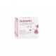 BABARIA CREMA FACIAL HIDRATANTE ROSA MOSQUETA 50ML