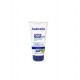 BABARIA AFTER SHAVE BÁLSAMO 150ML