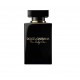 comprar perfumes online DOLCE & GABBANA THE ONLY ONE INTENSE EDP 30ML mujer