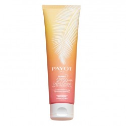 PAYOT SUNNY CREME DIVINE ROSTRO Y CUERPO SPF50 150ML