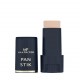 MAX FACTOR PAN STIK VERDADERO BEIGE 12