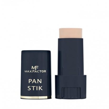 MAX FACTOR PAN STIK VERDADERO BEIGE 12