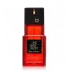 JACQUES BOGART ONE MAN SHOW RUBY EDITION EDT 100ML