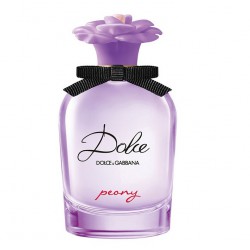 comprar perfumes online DOLCE & GABBANA DOLCE PEONY EDP 30ML VP mujer