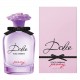 comprar perfumes online DOLCE & GABBANA DOLCE PEONY EDP 75ML VP mujer