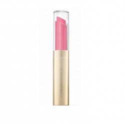 MAX FACTOR COLOUR INTENSIFYING BALM 05 SUMPTUOUS CANDY