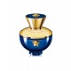 comprar perfumes online VERSACE DYLAN BLUE FEMME EDP 50 ML mujer