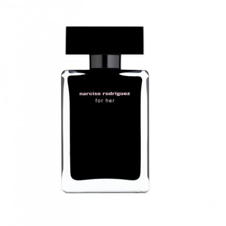 NARCISO RODRIGUEZ FOR HER EDT 30 ML