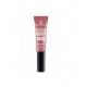 ESSENCE BARRA DE LABIOS LIQUIDA COLOUR BOOST VINYLICIOUS 04 WOODY ROSY 8ML