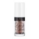 ESSENCE GET YOUR GLITTER ON 03 LIFE OF THE PARTY 1.8 GR