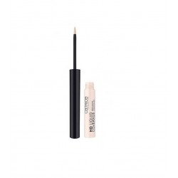 CATRICE CORRECTOR LIQUIDO HD COVERAGE 010 LIGHT BEIGE