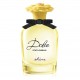 comprar perfumes online DOLCE & GABBANA DOLCE SHINE EDP 75ML VP mujer