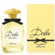 comprar perfumes online DOLCE & GABBANA DOLCE SHINE EDP 75ML VP mujer