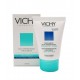 VICHY DESODORANTE ANTI TRANSPIRANTE 7 DIAS CREMA 30 ML
