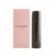 NARCISO RODRIGUEZ FOR HER DEO VAPO 100 ML