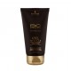 BONACURE OIL MIRACLE GOLD SHIMMER CONDITIONER 150ML