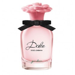 comprar perfumes online DOLCE & GABBANA DOLCE GARDEN EDP 75ML VP mujer