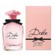 comprar perfumes online DOLCE & GABBANA DOLCE GARDEN EDP 30ML VP mujer