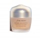 SHISEIDO FUTURE SOLUTION LX TOTAL RADIANCE FOUNDATION COLOR R4 30 ML