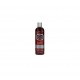 HASK KERATIN PROTEIN SMOOTHING CONDITIONER 355 ML